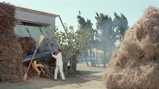 Le.Petit.Baigneur.1968.1080p.BluRay.Rus.Fre.-SbR