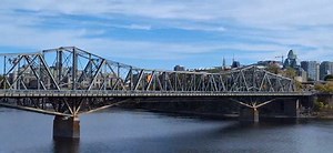 🎥🍁 A Day in Ottawa — Where History Meets Beauty! 🇨🇦 From the majestic Parliament buildings to the stunning riverside views, Ottawa never fails to impress. Every angle tells a story — of Canada’s proud heritage, rich culture, and timeless architecture. 🏛️✨ With Aventours.ca, you don’t just visit — you experience the heartbeat of every city. 💙 📍 Ottawa, Ontario 🚍 Travel. Explore. Experience. 📸✨ #Aventours #ExploreCanada #DiscoverOttawa #VisitOttawa #TravelWithAventours #ExploreWithAventou