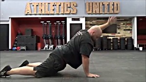 140K views · 232 reactions | 6 AWESOME HIP/SHOULDER COMBO MOBILITY...