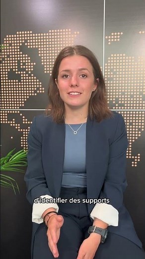 Les indicateurs techniques en trading