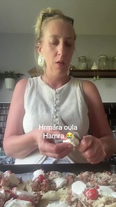 Différence entre «hmara» et «hamra» — explication courte
