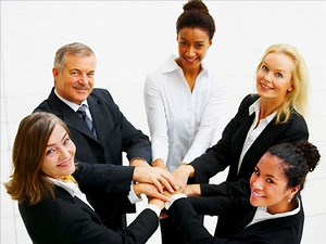 Online Computer Support - Tech Support Online | Online Technical Support - Pc Soldiers