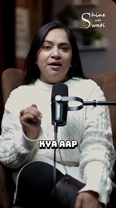 32K views · 302 reactions | Interactive Party Songs for Kids珞...