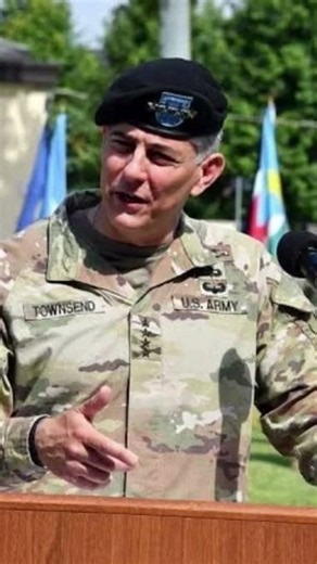 #military#general#love#viral#usa#shortvideo#fypシ