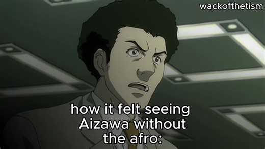 Caffeine-Inspired Memes: Death Note Edition