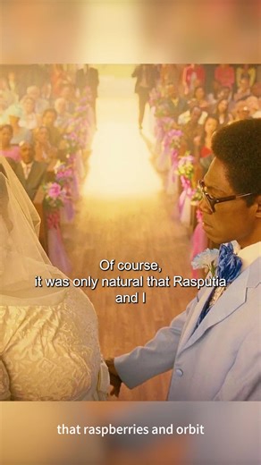 #norbit #comedy #foryou #fyp #movie | norbit