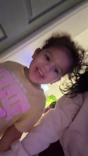 Kids Saying Bad Words Challenge