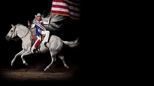 Beyoncé's Opera Performance Leaves Viewers Astonished 🤯🎶