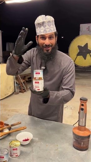 حلو التمر😋استخدمت حليب المبخر والمكثف دنيا @aaacoman المقادير:باوند كيك تمر جوزسمنهيل زعفران قرفها