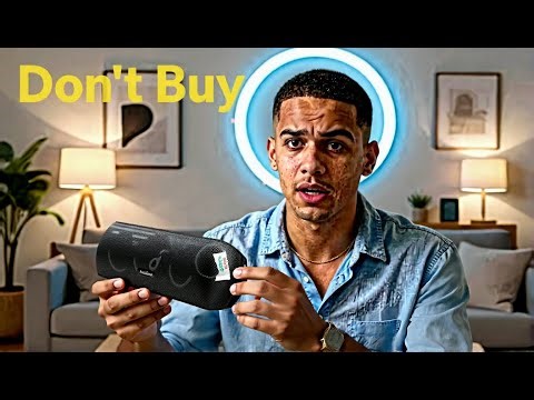 Don't Buy Tile Slim | Honest Review | Problems