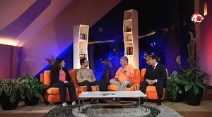 195K views · 987 reactions | Personas con padecimientos graves o...