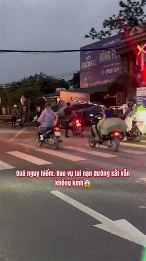 SE6 chiều tối nay (18/4/2026)