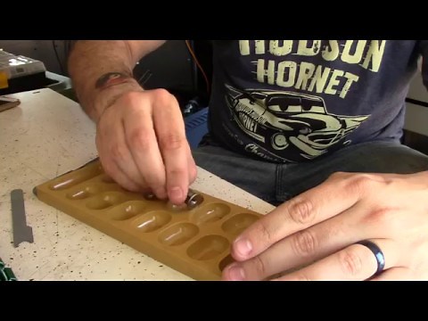 Key Clippers/Key Nibblers/Manual Key Cutter