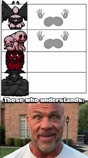 The Binding of Isaac Texturepack top 3 #repentance #tboi #isaac