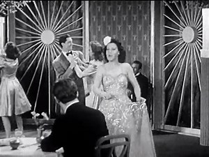 1.2K views · 32 reactions | Happy Valentine's day, friends! Soundie - I Can't Give You Anything but Love (1941) available at https://archive.org/details/SoundieO | Internet Archive | Facebook