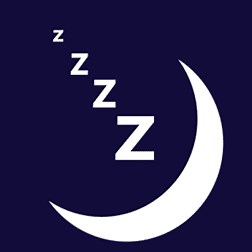 How To Fix Windows 10 Keeps Going To Sleep? [SOLVED]