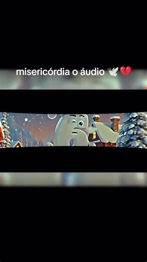 Os vídeos de ✩cat 𝐌𝐞𝐨𝐰 🐱 (@trinity04170) com som original - fã clube da clara Mantis