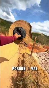 Hibiscus hedge #construction #brilliantideas #diy #valuabletip #building #wood #tools