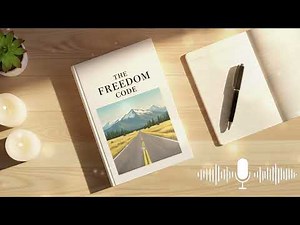 The Freedom Code A Simple Path to Financial Independence