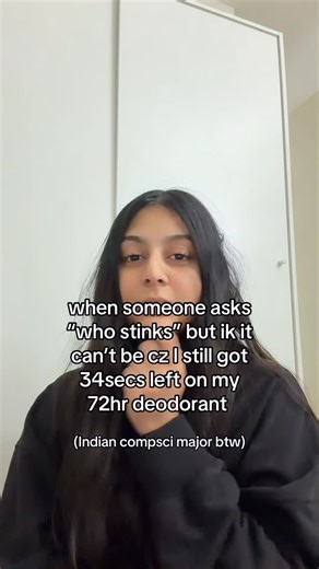 Sara on Instagram: "It’s you 😭✌️ u stink twin - - - - - - - - - - #engineer #computerscience #explore #memes #programmer engineering computerscience explore cs explorepage memes programming programmerhumor computerengineering softwareengineer softwareengineering csmajor funny memes relatable womenintech faang internship unemployment joke Python Java development developer c++ csharp c howtocode tutorial leetcode how to pass a coding interview engineer engineering real pls ignore my tags India in