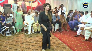 #Like_Page | Full Saraiki Songs