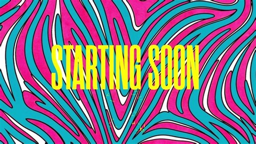 WWE Library Update! Oba Femi Vacates NXT Title! Logan's WWE Contract Status | AEW Dynamite Review