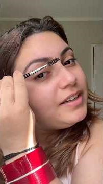 ✨ “Self Threading at Home | Easy & Quick”