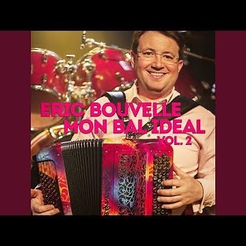 Le brise-pieds (Danse régionale)