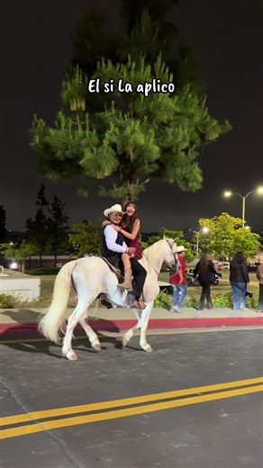 Los uber de La @feriadelcaballoespanoloficial #feriadelcaballoespañol #uber #acaballo #fyp #viral