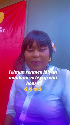 Map tan tt bèl Kliyanm yo #🇲🇽🇲🇽🇲🇽🇲🇽🇲🇽 #survival #titocalderon🇮🇹 #surprise #manba