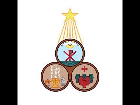 Sunday Mass Live-Streamed March 15, 2026