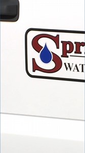 Springdale locks water and sewer rates for seniors