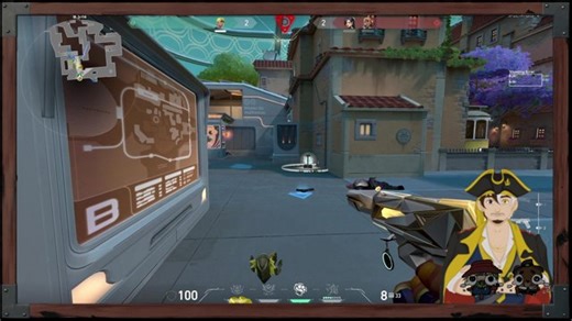 Valorant - .05 Diffuse.mp4