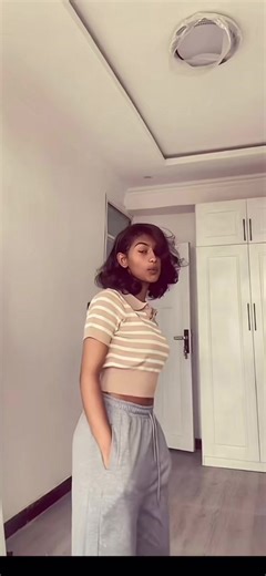 የገባው ብቻ ላይክ ያርግ 🤟የተመታሽ😂😂@Ruth( ሄለን ) @bisre_ዝናብ አምጪው እስፓርታከስ💪 #ethiopian_tik_tok🇪🇹🇪🇹🇪🇹🇪🇹 #dance #challenge