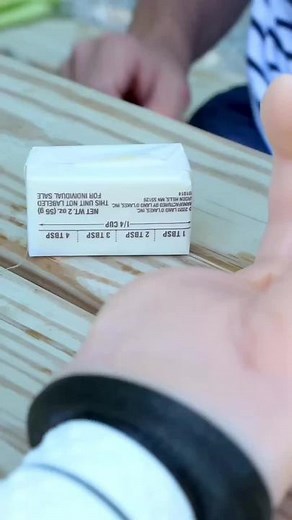 That invention is really sus 🤨 #comicvines #funnyvideo