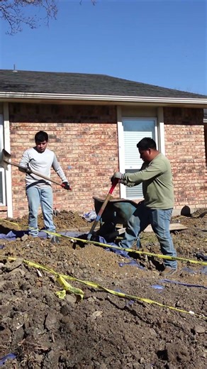 Final Phase: Backfilling and Site Closure