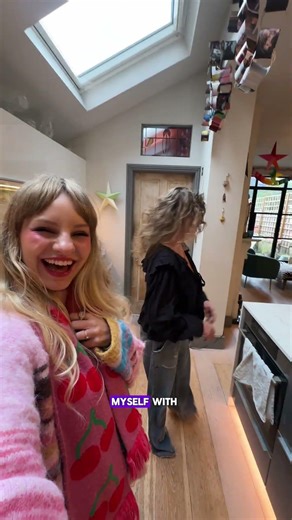 Get short-term car insurance from as little as 1 hour today!