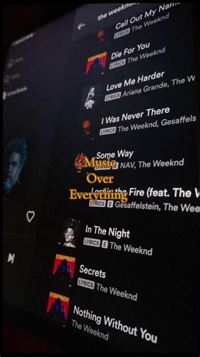 #music #spotify #love #playlist #repost