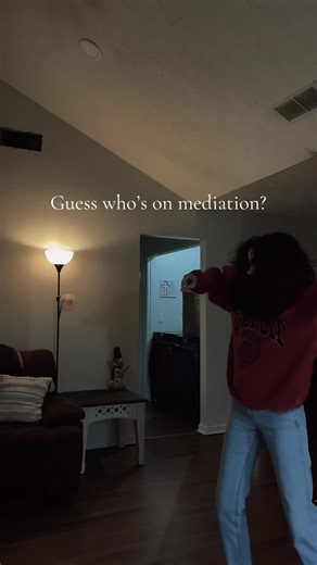 Understanding Mediation and Its Importance