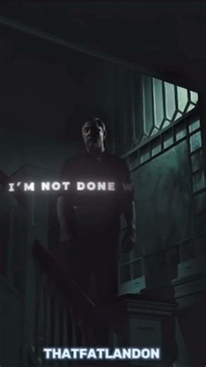 William Afton FNAF 2 Edit #edit #flyxo #fnaf #fnafedit #shorts #mitski #fnaf2 #williamafton