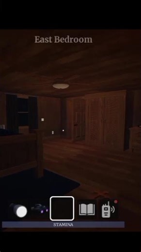 Não deveria ter chamado ele 🤣🤣 #roblox #games #specter #robloxterror #shorts #robloxshorts