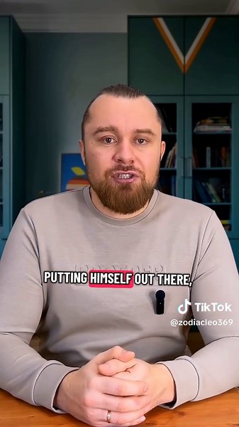 Zodiac Compatibility: Leo Woman and Aries Man