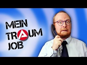 SCHULABSCHLUSS und WAS DANN, Doktor Allwissend?