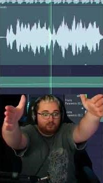 How Structure can MAKE OR BREAK a Song