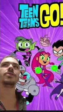 Gentleman Ghost (Dc Universe ) Feats and Abilities