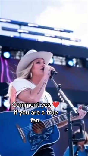 https://t.me/Mirandalambart_chatbox #music #mirandalambert #texascoutrymusic #singer #viral #fyp#us