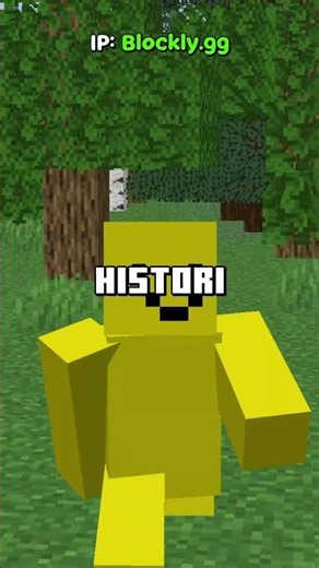#earthsmp #minecraft #mc