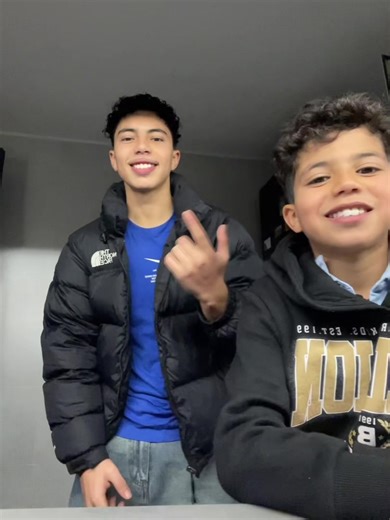 Celebrating North African Unity through Culture