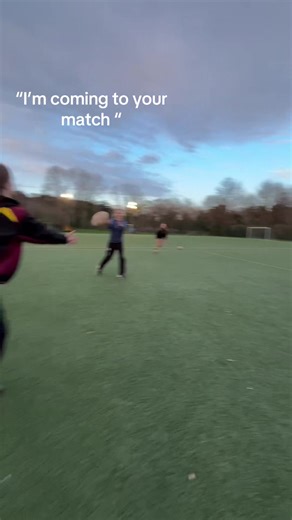 Exciting Rugby Matches Await!