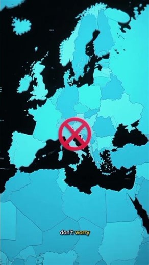 Exclusive Offer – Get $100 to Spend on Netflix